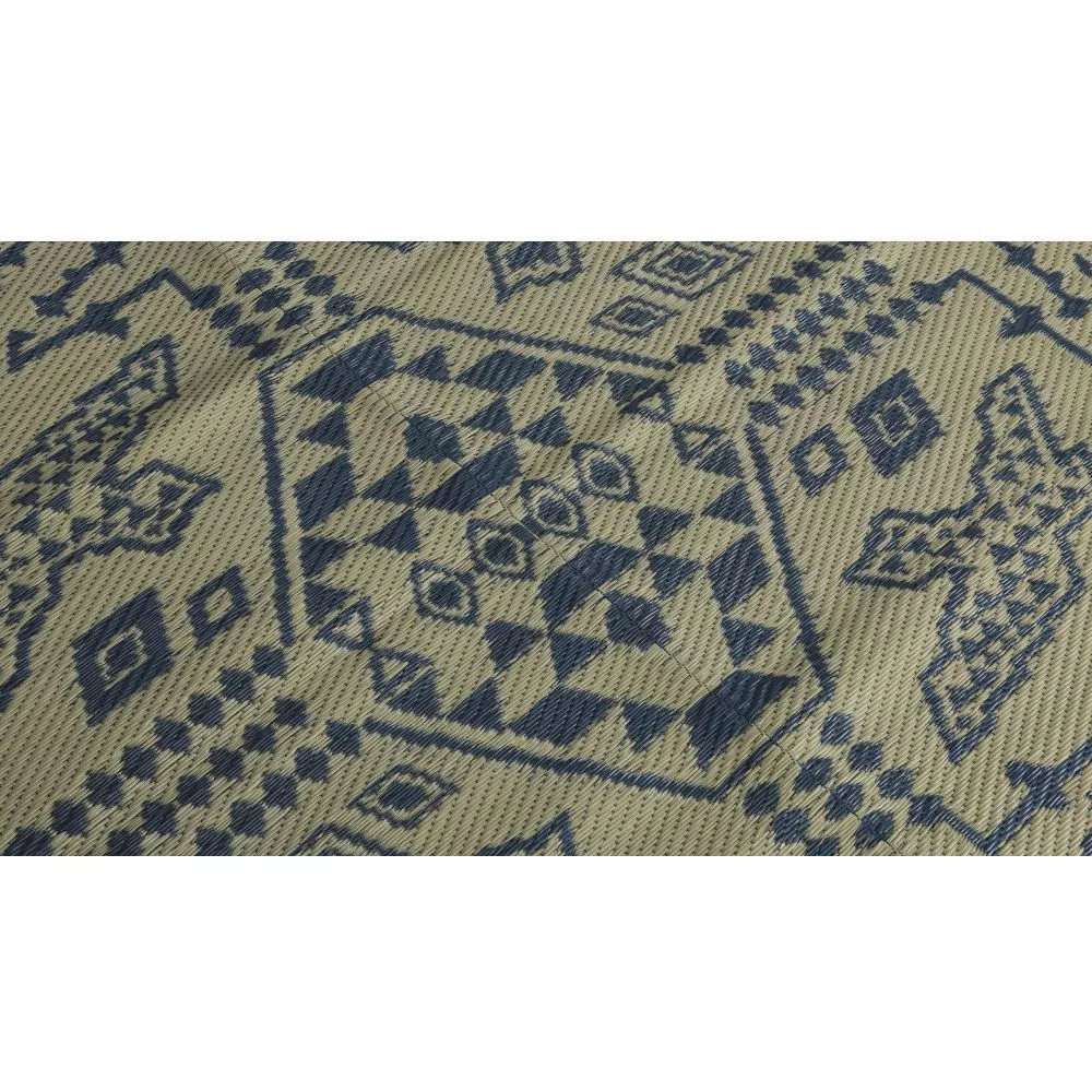 Zeltteppich Easy Camp Moonlight 3 Zeltteppich Easy Camp Moonlight – Bild 3