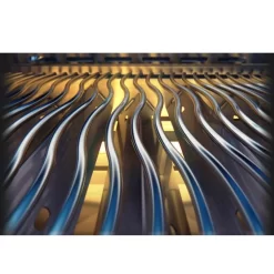 Einbau-Gasgrill Napoleon Prestige Pro 665, Propangas -Geschäft Für Campingausrüstung napoelon wave edestahl grillroste prestige pro 665 einbau propan gas grill 1000 7 24880