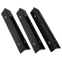 Ersatzteil Napoleon 3-teiliges Emailliertes Flammverteilerset Für Freestyle