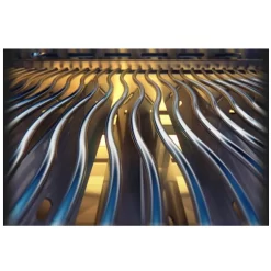 Einbau-Gasgrill Napoleon Prestige Pro 500, Propangas -Geschäft Für Campingausrüstung napoleon branding edelsathl stabgrillroste einbaugrill prestige pro 500 1000 11 24873