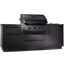 Outdoorküche Napoleon OASIS Compact 105 Mit BIG32-1 Und Einbau Sizzle Zone, Mattschwarz 15 Outdoorküche Napoleon OASIS Compact 105 Mit BIG32-1 Und Einbau Sizzle Zone, Mattschwarz -Geschäft Für Campingausrüstung napoleon buil in oztdoor kitchen oasis compact 105 mattschwarz mit big32 einbaugrill einbau sizzle zone mit kuechenrollenhalter 1000 2 28162