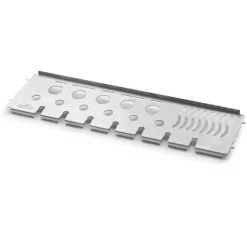 Multifunktionaler Warmhalterost Napoleon Warming Rack Für Rogue 425