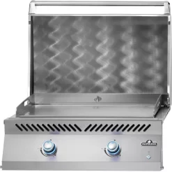Einbau-Plancha Gasgrill Napoleon 700-Serie 32 Zoll, Edelstahl 11 Einbau-Plancha Gasgrill Napoleon 700-Serie 32 Zoll, Edelstahl -Geschäft Für Campingausrüstung napoleon einbau grillplatte plancha gasgrill 700 series 32 zoll abnehmbarer deckel 1000 2 28165