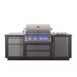 Outdoorküche Napoleon OASIS Compact 105 Mit BIG32-1 Und Einbau Sizzle Zone | Ausstellungsstück 15 Outdoorküche Napoleon OASIS Compact 105 Mit BIG32-1 Und Einbau Sizzle Zone | Ausstellungsstück -Geschäft Für Campingausrüstung napoleon einbau kueche sizzle zone seitenbrenner 3kw safety glow drehregler 1000 2 28670