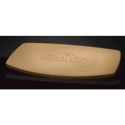 Pizzastein Napoleon TravelQ-Serie -Geschäft Für Campingausrüstung napoleon elektrogrill travelq serie pizzastein 1000 2 24559