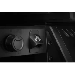 Gasgrill Napoleon Phantom Freestyle 425 -Geschäft Für Campingausrüstung napoleon gas grill phantom freestyle 425 integrierter flaschenoeffner 1000 10 24392