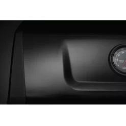 Gasgrill Napoleon Phantom Freestyle 425 -Geschäft Für Campingausrüstung napoleon gas grill phantom freestyle 425 matt schwarz 1000 13 24392