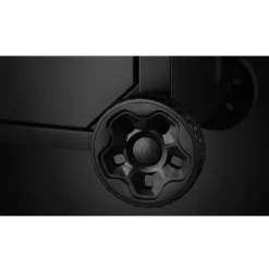 Gasgrill Napoleon Phantom Freestyle 425 -Geschäft Für Campingausrüstung napoleon gasgrill phantom freestyle 425 robuste raeder schwarz 1000 14 24392