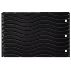 Grillplatte Napoleon Gusseisen-Wendeplatte Für Freestyle 365, 425 / Rogue 365, 425, 525, 625