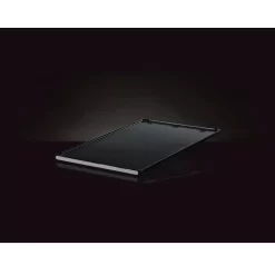 Grillplatte Napoleon Gusseisen-Wendeplatte Für Freestyle 365, 425 / Rogue 365, 425, 525, 625 7 Grillplatte Napoleon Gusseisen-Wendeplatte Für Freestyle 365, 425 / Rogue 365, 425, 525, 625 -Geschäft Für Campingausrüstung napoleon gusseisen wendeplatte fuer rogue und freestyle gasgrill 1000 2 21651