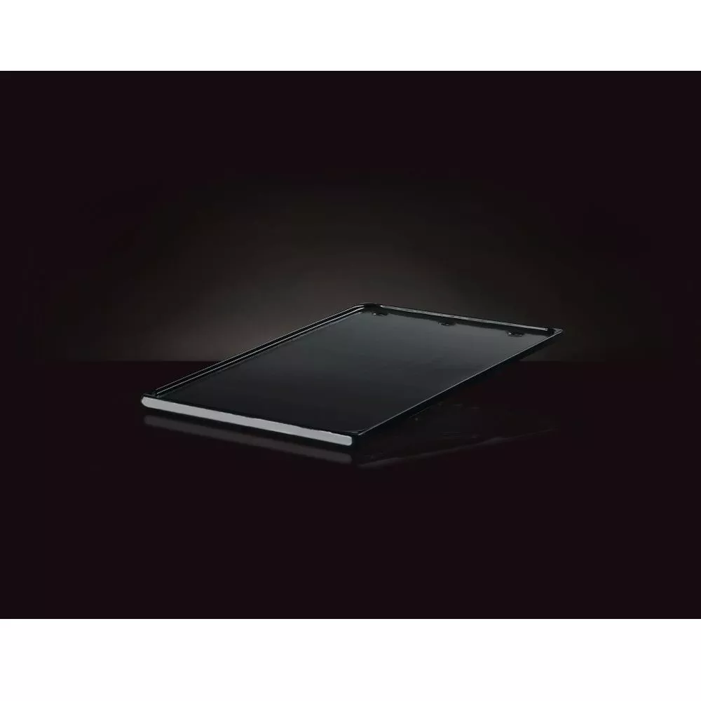 Grillplatte Napoleon Gusseisen-Wendeplatte Für Freestyle 365, 425 / Rogue 365, 425, 525, 625 3 Grillplatte Napoleon Gusseisen-Wendeplatte Für Freestyle 365, 425 / Rogue 365, 425, 525, 625 – Bild 3