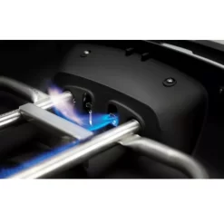 Mobiler Gasgrill Napoleon TravelQ PRO285X 14 Mobiler Gasgrill Napoleon TravelQ PRO285X -Geschäft Für Campingausrüstung napoleon jetfire ignition zuendsystem mobilgrills 4 15799