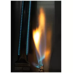 Einbau-Gasgrill Napoleon Prestige Pro 500, Erdgas -Geschäft Für Campingausrüstung napoleon jetfire zuendsystem einbau gas grills prestige pro 500 edelstahl ausfuehrung erdgas 1000 8 24877