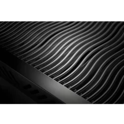 Outdoorküche Napoleon OASIS Compact 105 Mit BIG32-1 Und Einbau Sizzle Zone, Mattschwarz 23 Outdoorküche Napoleon OASIS Compact 105 Mit BIG32-1 Und Einbau Sizzle Zone, Mattschwarz -Geschäft Für Campingausrüstung napoleon kugelgestrahlte wave edelstahlgrillroste 1000 10 28162