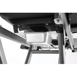 Mobiler Gasgrill Napoleon TravelQ PRO285X 16 Mobiler Gasgrill Napoleon TravelQ PRO285X -Geschäft Für Campingausrüstung napoleon mobilgrill travelq pro fettauffangschale 6 15799