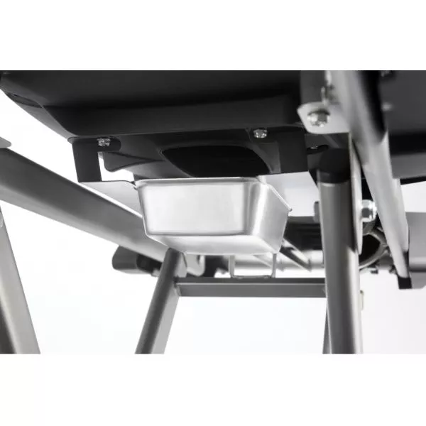 Mobiler Gasgrill Napoleon TravelQ PRO285X 7 Mobiler Gasgrill Napoleon TravelQ PRO285X – Bild 7