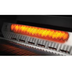 Outdoorküche Napoleon OASIS Compact 105 Mit BIG32-1 Und Einbau Sizzle Zone, Mattschwarz 25 Outdoorküche Napoleon OASIS Compact 105 Mit BIG32-1 Und Einbau Sizzle Zone, Mattschwarz -Geschäft Für Campingausrüstung napoleon outdoor einbau gas grill 700 serie 32rb infrarot heckbrenner grillgut saftig grillen 1000 12 28162