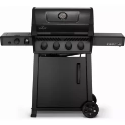 Gasgrill Napoleon Phantom Freestyle 425