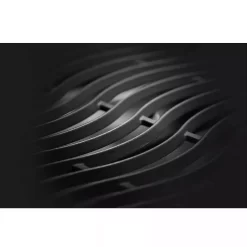 Gasgrill Napoleon Rogue PRO 425 Inklusive Plancha Und Plancha Grillbesteck -Geschäft Für Campingausrüstung napoleon rogue 425 limited edition grillrost aus edelstahl 1000 7 28047