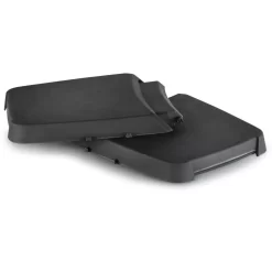 Napoleon Seitenablagen-Kit Für TravelQ PRO285