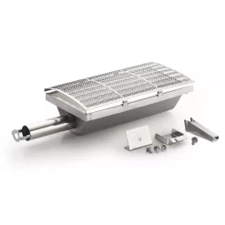Napoleon Sizzle Zone Für BIPRO500 Prestige Pro 500 Und 500/700-Series Einbaugrill