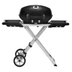 Mobiler Gasgrill Napoleon TravelQ PRO285X