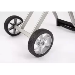 Mobiler Gasgrill Napoleon TravelQ PRO285X 17 Mobiler Gasgrill Napoleon TravelQ PRO285X -Geschäft Für Campingausrüstung napoleon travelq pro raeder mobilgrill grillwagen 7 15799