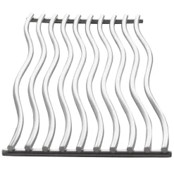 Einbau-Gasgrill Napoleon Prestige Pro 665, Propangas -Geschäft Für Campingausrüstung napoleon wave rost branding einbau grills prestige pro 665 1000 8 24880