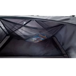 Schlafkabine Outwell Freistehendes Innerzelt L 14 Schlafkabine Outwell Freistehendes Innerzelt L -Geschäft Für Campingausrüstung netz ablagefach unter der kuppel outwell free standing inner large 1000 5 27556