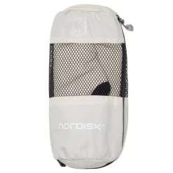 Daunenschuhe Nordisk Mos Down Slippers L (41-43), Sandshell -Geschäft Für Campingausrüstung nordisk daunenschuhe groesse l 41 42 43 mit mehrzweck tragetasche mos down slippers sandshell 1000 4 26823