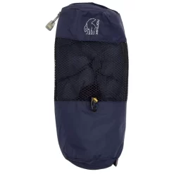 Daunenschuhe Nordisk Mos Down Slippers XL (44-46), Dress Blue 7 Daunenschuhe Nordisk Mos Down Slippers XL (44-46), Dress Blue -Geschäft Für Campingausrüstung nordisk daunenschuhe groesse xl 44 45 46 mit mehrzweck tragetasche mos down slippers 1000 3 26828