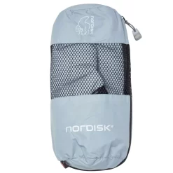 Daunenschuhe Nordisk Mos Down Slippers XL (44-46), Arona Blue 9 Daunenschuhe Nordisk Mos Down Slippers XL (44-46), Arona Blue -Geschäft Für Campingausrüstung nordisk daunenschuhe groesse xl 44 45 46 mit mehrzweck tragetasche mos down slippers arona blau 1000 4 26830