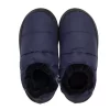 Daunenschuhe Nordisk Mos Down Slippers S (35-37), Dress Blue
