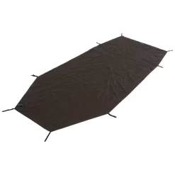 Nordisk Oppland 2 Zeltunterlage