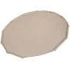 Zeltunterlage Zip-in-Floor Nordisk Alfheim 12.6