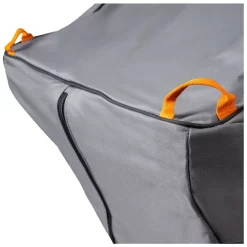 Abdeckhaube Traeger Timberline INT -Geschäft Für Campingausrüstung nylon gurtbandriemen grillzubehoer timberline int grillabdeckung traeger 1000 3 24611