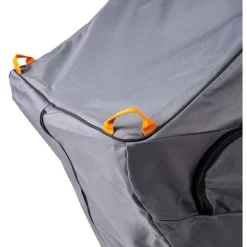 Abdeckhaube Traeger Timberline XL -Geschäft Für Campingausrüstung nylon gurtbandriemen grillzubehoer timberline xl traeger grillabdeckhaube pelletgrill 1000 3 24612