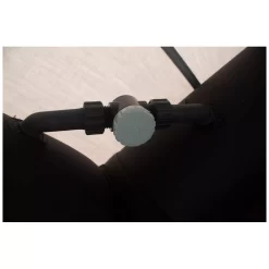 Luftvorzelt Wohnwagen, Wohnmobil Telta Life 390 -Geschäft Für Campingausrüstung nylon luftschlauch verbindungsventil telta luftschlauchsystem 1000 11 25998