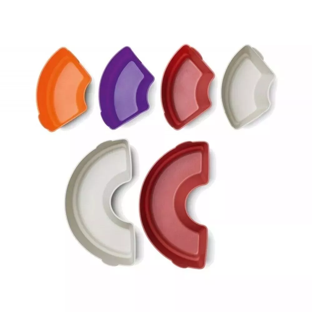 Omnia Backofen Kit 2 4 Omnia Backofen Kit 2 – Bild 4