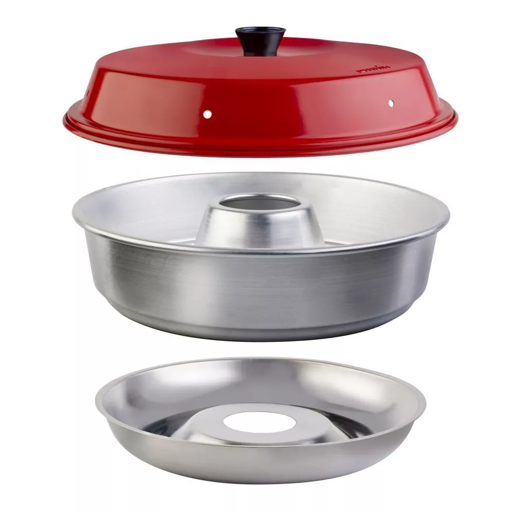 Omnia Backofen Kit 2 3 Omnia Backofen Kit 2 – Bild 3