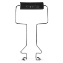 Omnia Backofen Kit 2 12 Omnia Backofen Kit 2 -Geschäft Für Campingausrüstung omnia tragegriff praktischer helfer 1000 4 27761