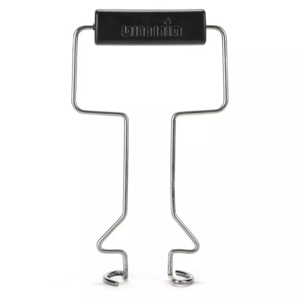 Omnia Backofen Kit 2 5 Omnia Backofen Kit 2 – Bild 5