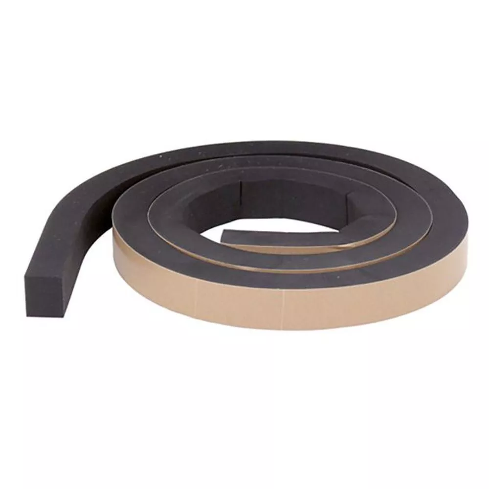 Dachmarkise Thule Omnistor 6300 Ducato Set | Für Fiat Ducato Mit H2 Dach | Gehäuse: Weiss 5 Dachmarkise Thule Omnistor 6300 Ducato Set | Für Fiat Ducato Mit H2 Dach | Gehäuse: Weiss – Bild 5