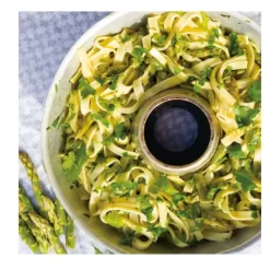 Das Omnia Kochbuch -One Pot Rezepte 6 Das Omnia Kochbuch -One Pot Rezepte -Geschäft Für Campingausrüstung one pot gerichte omnia kochbuch rezeptebuch zubehoer camping backofen 1000 2 25345