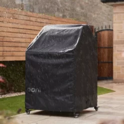Schutzhülle Ooni Abdeckhaube Für Modultisch Gross 17 Schutzhülle Ooni Abdeckhaube Für Modultisch Gross -Geschäft Für Campingausrüstung ooni abdeckhaube modultisch gross schutz vor regen schnee sonne 1000 8 27750