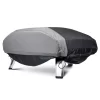 Transportabdeckung Für Ooni Koda 2 Max Cover