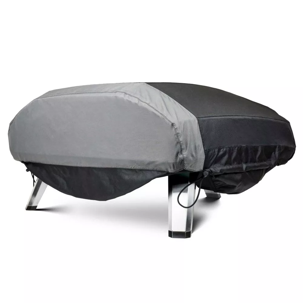 Transportabdeckung Für Ooni Koda 2 Max Cover 1 Transportabdeckung Für Ooni Koda 2 Max Cover
