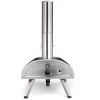 Holzpellet-Pizzaofen Ooni Fyra 12 Wood Pellet Pizza Oven