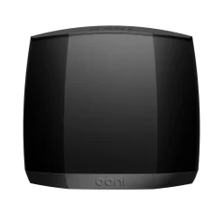 Gas-Pizzaofen Ooni Koda 2 Max, 50 Mbar 10 Gas-Pizzaofen Ooni Koda 2 Max, 50 Mbar -Geschäft Für Campingausrüstung ooni gasofen pizza koda 2 max ofengehaeuse kohlenstoffstahl pulverbeschichtet 50mbar 1000 3 27311