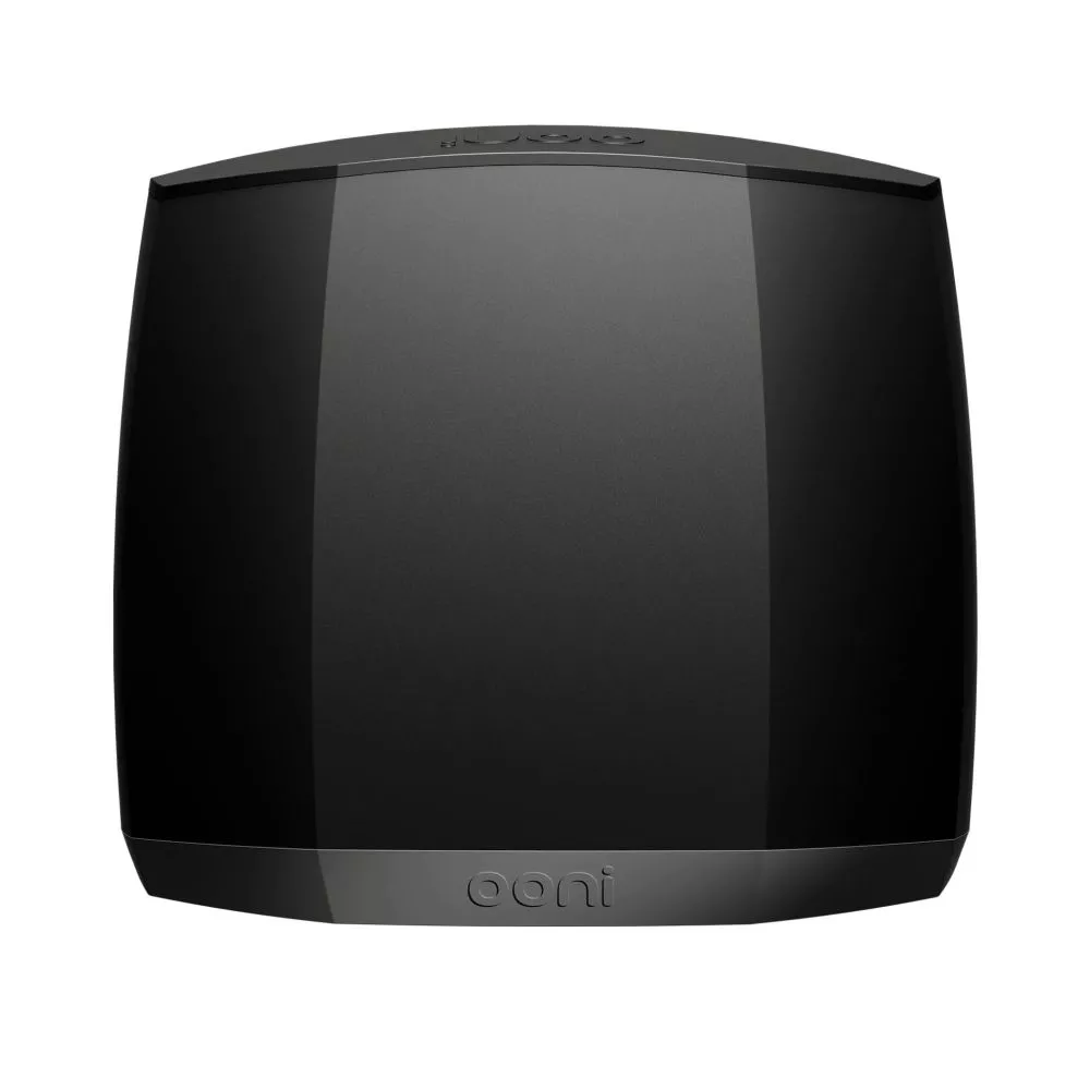 Gas-Pizzaofen Ooni Koda 2 Max, 50 Mbar 4 Gas-Pizzaofen Ooni Koda 2 Max, 50 Mbar – Bild 4